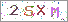 ������s���ҽX