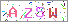 ������s���ҽX