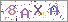 ������s���ҽX