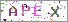 ������s���ҽX