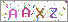 ������s���ҽX