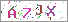 ������s���ҽX