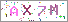 ������s���ҽX