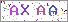 ������s���ҽX