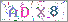 ������s���ҽX