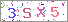 ������s���ҽX