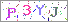 ������s���ҽX