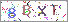 ������s���ҽX