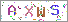 ������s���ҽX