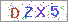 ������s���ҽX