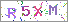 ������s���ҽX