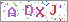 ������s���ҽX