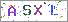 ������s���ҽX