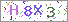 ������s���ҽX