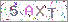 ������s���ҽX
