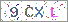 ������s���ҽX