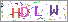 ������s���ҽX