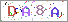 ������s���ҽX