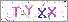 ������s���ҽX
