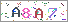 ������s���ҽX