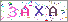 ������s���ҽX