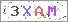������s���ҽX