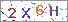 ������s���ҽX