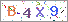 ������s���ҽX