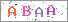 ������s���ҽX