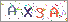 ������s���ҽX
