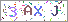 ������s���ҽX