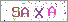 ������s���ҽX