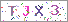 ������s���ҽX