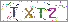 ������s���ҽX