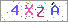 ������s���ҽX