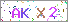 ������s���ҽX