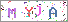 ������s���ҽX