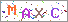 ������s���ҽX