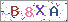 ������s���ҽX