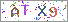 ������s���ҽX