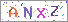 ������s���ҽX
