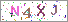 ������s���ҽX