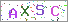 ������s���ҽX