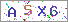 ������s���ҽX