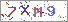 ������s���ҽX