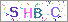 ������s���ҽX
