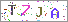 ������s���ҽX