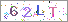 ������s���ҽX