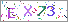 ������s���ҽX