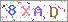 ������s���ҽX